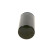 Fuel filter N9676 Bosch, Thumbnail 2