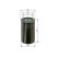Fuel filter N9676 Bosch, Thumbnail 4