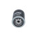 Fuel filter NF-2250 AMC Filter
