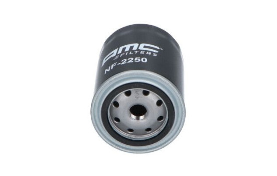 Fuel filter NF-2250 AMC Filter