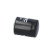 Fuel filter NF-2250 AMC Filter, Thumbnail 2
