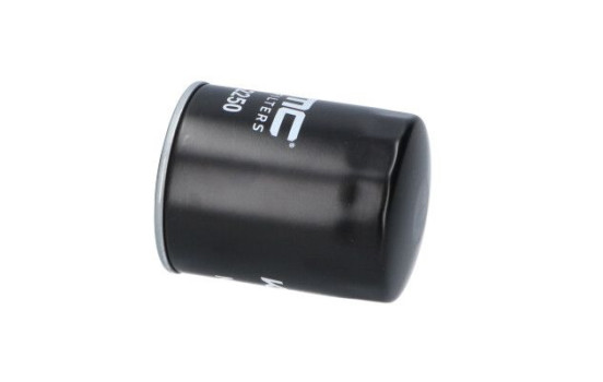 Fuel filter NF-2250 AMC Filter, Image 2