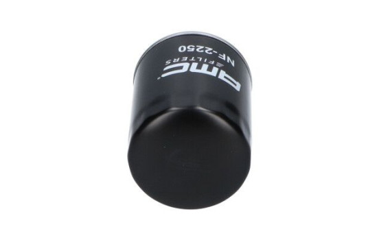 Fuel filter NF-2250 AMC Filter, Image 3