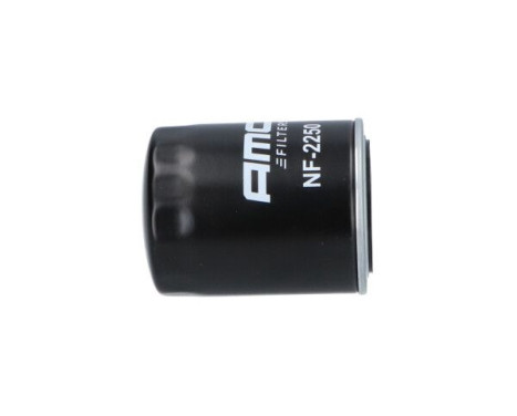 Fuel filter NF-2250 AMC Filter, Image 4