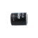 Fuel filter NF-2250 AMC Filter, Thumbnail 4