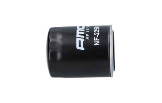 Fuel filter NF-2250 AMC Filter, Image 4
