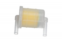 Fuel filter NF-2251 AMC Filter