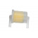 Fuel filter NF-2251 AMC Filter