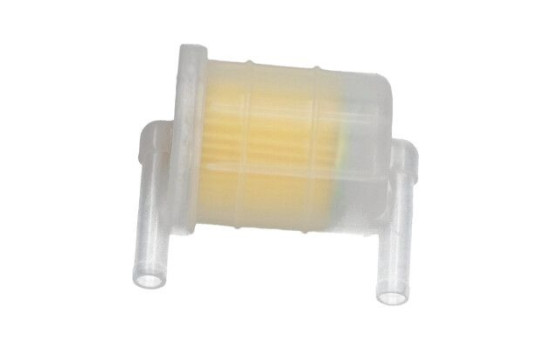 Fuel filter NF-2251 AMC Filter