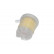 Fuel filter NF-2251 AMC Filter, Thumbnail 2