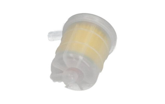Fuel filter NF-2251 AMC Filter, Image 2