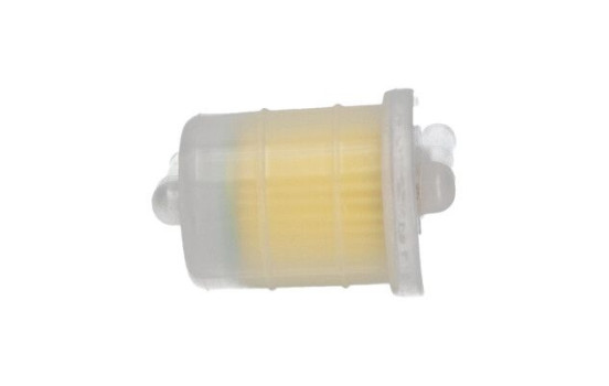 Fuel filter NF-2251 AMC Filter, Image 3