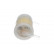 Fuel filter NF-2251 AMC Filter, Thumbnail 4