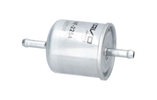Fuel filter NF-2254 AMC Filter, Image 3