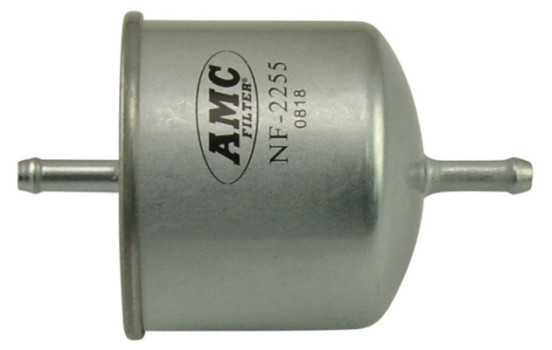 Fuel filter NF-2255 AMC Filter