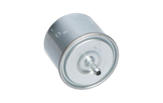 Fuel filter NF-2255 AMC Filter, Image 3