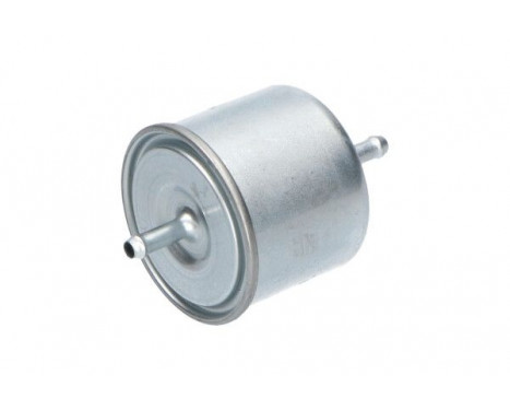 Fuel filter NF-2255 AMC Filter, Image 4