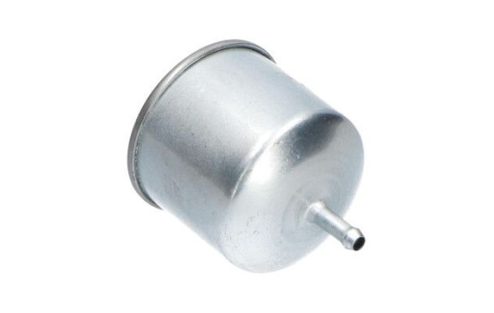 Fuel filter NF-2255 AMC Filter, Image 5