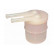 Fuel filter NF-2256 AMC Filter