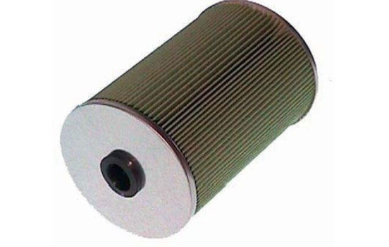Fuel filter NF-2257L AMC Filter
