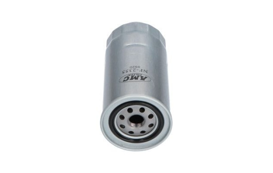 Fuel filter NF-2355 AMC Filter, Image 2
