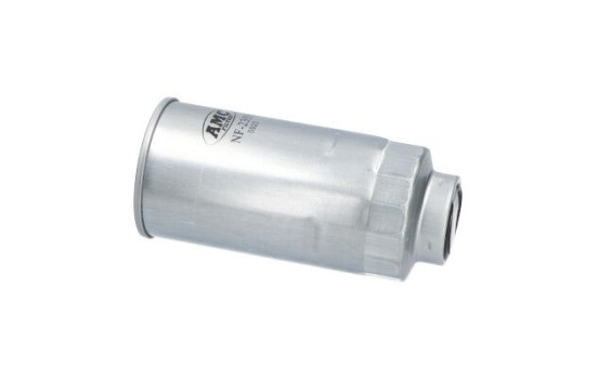 Fuel filter NF-2355 AMC Filter, Image 3