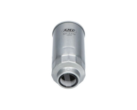 Fuel filter NF-2355 AMC Filter, Image 4