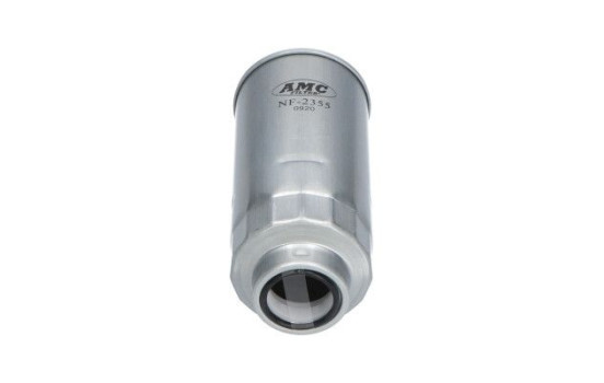 Fuel filter NF-2355 AMC Filter, Image 4