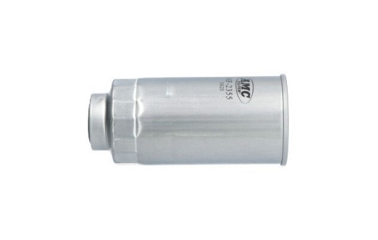 Fuel filter NF-2355 AMC Filter, Image 5