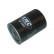 Fuel filter NF-2357 AMC Filter