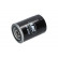 Fuel filter NF-2357 AMC Filter, Thumbnail 2