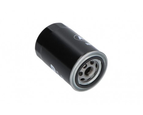 Fuel filter NF-2357 AMC Filter, Image 5