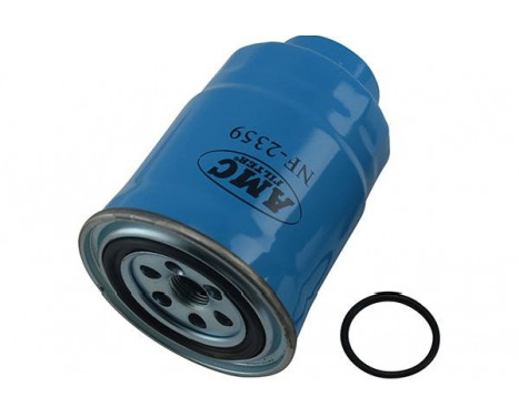 Fuel filter NF-2359 AMC Filter