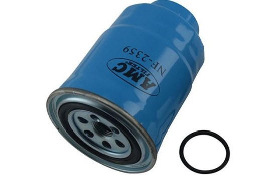 Fuel filter NF-2359 AMC Filter