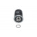 Fuel filter NF-2359 AMC Filter, Thumbnail 2