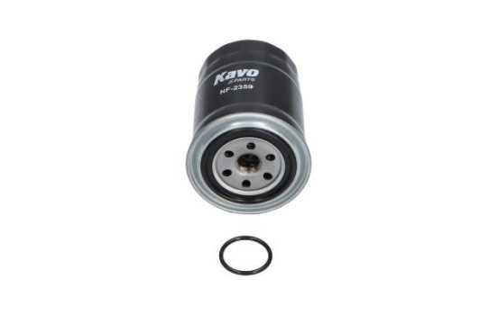 Fuel filter NF-2359 AMC Filter, Image 2