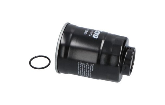 Fuel filter NF-2359 AMC Filter, Image 3