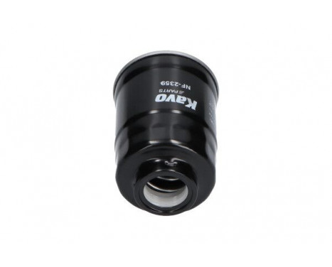 Fuel filter NF-2359 AMC Filter, Image 4