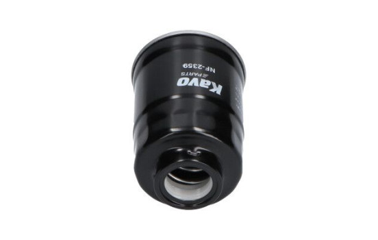 Fuel filter NF-2359 AMC Filter, Image 4