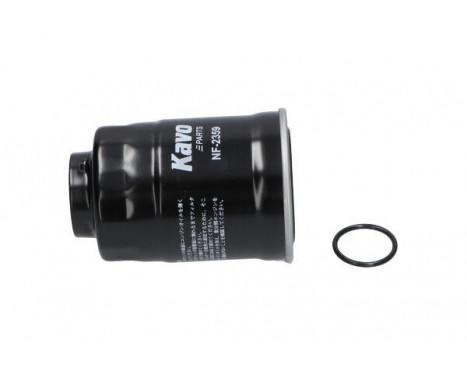 Fuel filter NF-2359 AMC Filter, Image 5