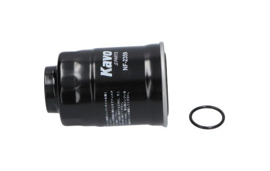 Fuel filter NF-2359 AMC Filter, Image 5