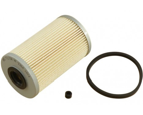 Fuel filter NF-2364 AMC Filter