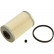 Fuel filter NF-2364 AMC Filter