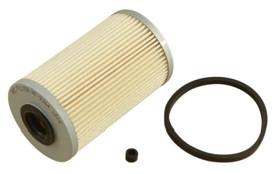 Fuel filter NF-2364 AMC Filter