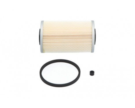 Fuel filter NF-2364 AMC Filter, Image 2