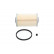 Fuel filter NF-2364 AMC Filter, Thumbnail 2