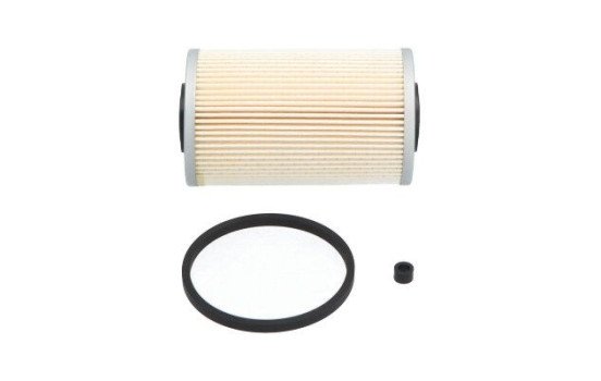 Fuel filter NF-2364 AMC Filter, Image 2
