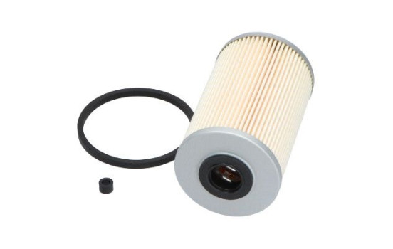 Fuel filter NF-2364 AMC Filter, Image 3