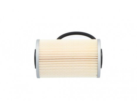 Fuel filter NF-2364 AMC Filter, Image 4