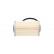 Fuel filter NF-2364 AMC Filter, Thumbnail 4